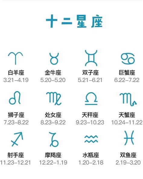 11月11日是什麼星座|【十二星座日期/月份表】想要查星座生日是幾號？快。